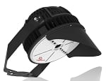 600 Watt LED StadiumPro II LED Stadium Lights - 80,100 Lumen LED Ballpark Lights - 5000K Bright White 